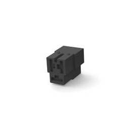 10 pcs : 180941-5 - Terminals FASTIN-ON