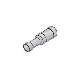 10 pcs : 159-2156 - Terminals FM BULT CON RD 22-16