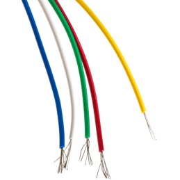 1 pcs - Solartron Metrology LVDT