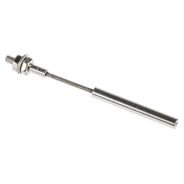 1 pcs - Solartron Metrology LVDT