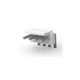 10 pcs : 647676-4 - Power to the Board 032 EURO TYP B REC AP ASSY