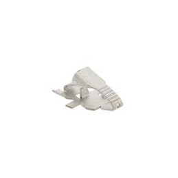 10 pcs : 63613-1 - Terminals MINI MAG-MATE42-52