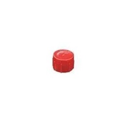 10 pcs : CD-6 - Conduit Fittings & Accessories CD-6 PE-LD01 RED002