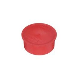 10 pcs : 10-070500-020 - Circular MIL Spec Tools, Hardware & Accessories Dust Cap