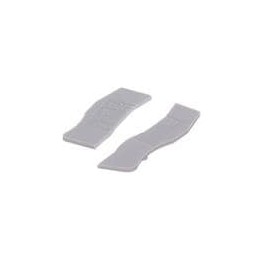 10 pcs : 3032156 - Terminal Block Tools & Accessories DS-ST 4/2.5