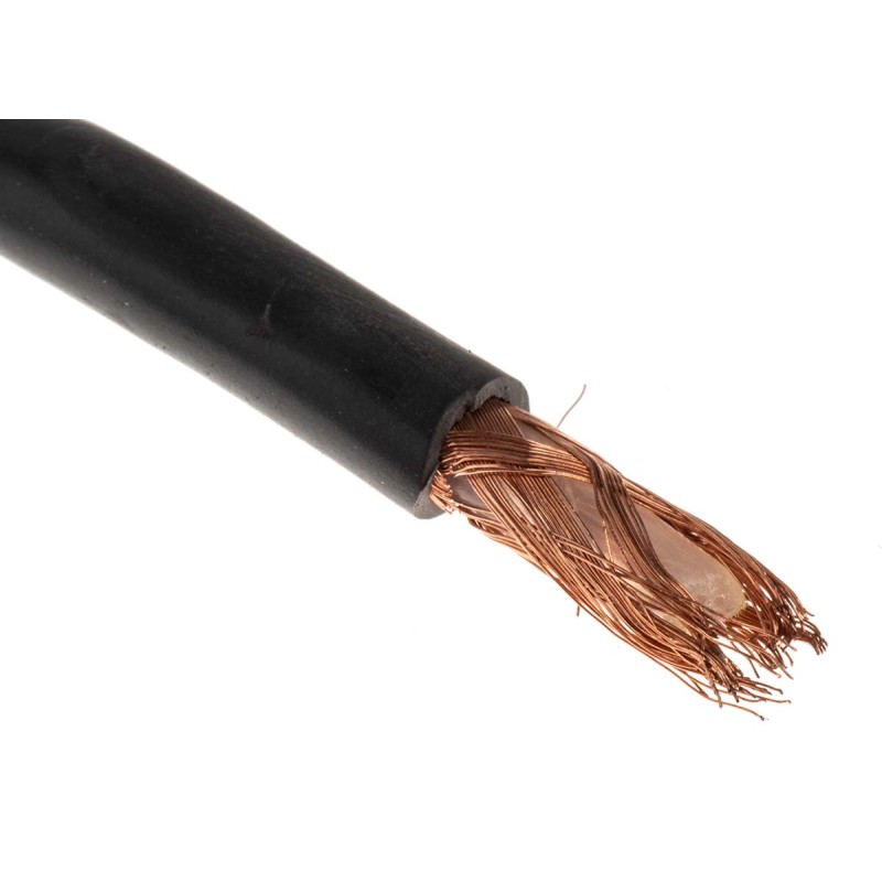 1 Reel of 304 M - Alpha Wire MEC COAXIAL Series Coaxial Cable, 304m, RG62A/U Coaxial, Unterminated