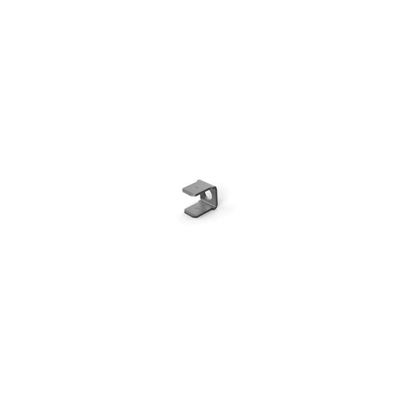 10 pcs : 42802-1 - Terminals 250 FAST TAB 032TPBR