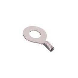 10 pcs : HT-11-14 - Terminals HT-11-14