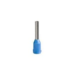 10 pcs : DZ5CE007 - Terminals CABLE ENDS