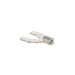 10 pcs : 53007-1 - Terminals BDG SP SPD 22-16COMM 22-18MIL8