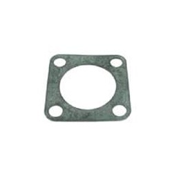 10 pcs : 10-040450-012 - Circular MIL Spec Tools, Hardware & Accessories SEALING GASKET