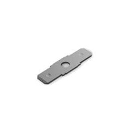 10 pcs : 62627-1 - Terminals 250 FAST TEST TAB 032TPCRS