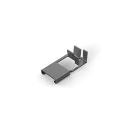 10 pcs : 60419-2 - Terminals FLAG RECEPTACLE