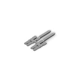 10 pcs : 1742941-1 - Terminals MAG-MATE SLIM LINE POSTED TPBR