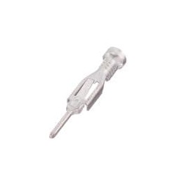 10 pcs : 3190580 - Terminal Block Tools & Accessories ICC-MT 1.5-2.5