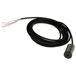 1 pcs - Solartron Metrology LVDT