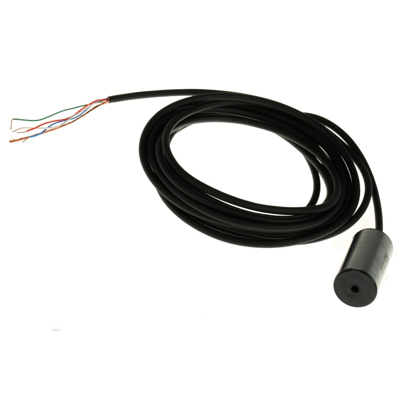 1 pcs - Solartron Metrology LVDT