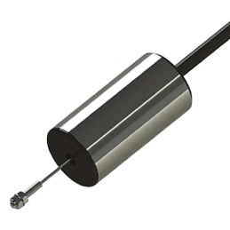 1 pcs - Solartron Metrology LVDT