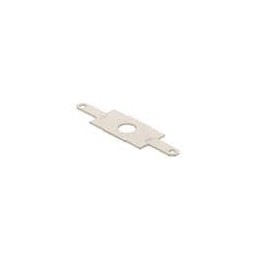 10 pcs : 62628-1 - Terminals 110 FAST TEST TAB 020TPCRS