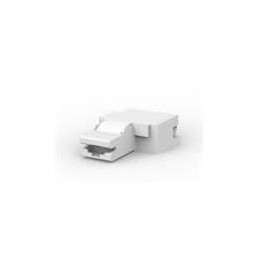 10 pcs : 1-172469-1 - Terminals 250 FLAG POSITIVE LOCK HSG 1P