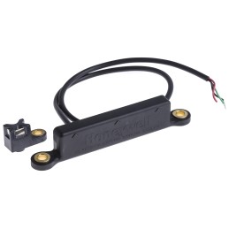 1 pcs - Honeywell Linear Measuring Linear Transducer