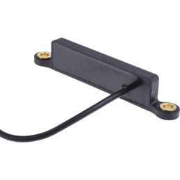 1 pcs - Honeywell Linear Measuring Linear Transducer