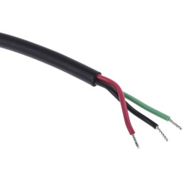 1 pcs - Honeywell Linear Measuring Linear Transducer