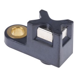 1 pcs - Honeywell Linear Measuring Linear Transducer