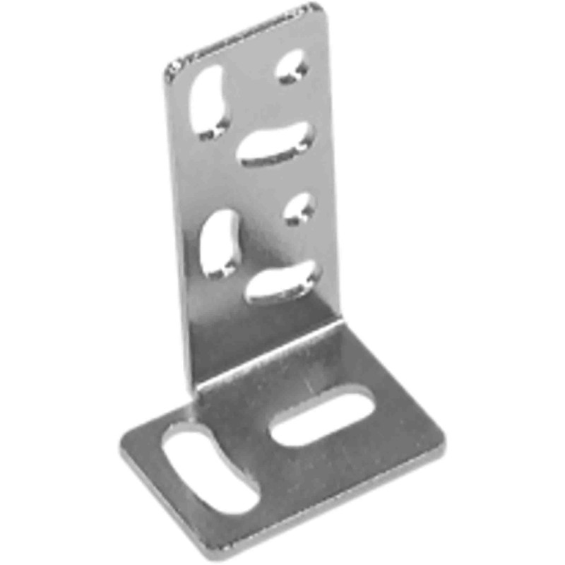 1 pcs - Pepperl + Fuchs Mounting Bracket for Use with MLV12 sensors