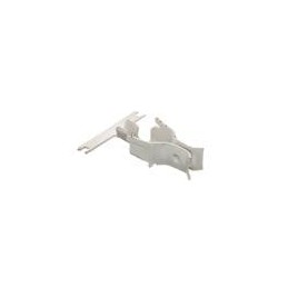 10 pcs : 63863-1 - Terminals RCPT TWIST LK 18-14 025TPPHBZ
