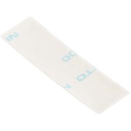 1 pcs - Panasonic Reflective Tape for Use with CX-29 Series