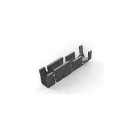10 pcs : 62243-3 - Terminals 125 PIN RECEPTACLE 14-10 TPPHBZ