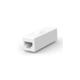 10 pcs : 626062 - Terminals TERM