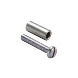 10 pcs : CA707/S/Q/01 - Terminal Block Tools & Accessories CurrentBar 12mm 3pole