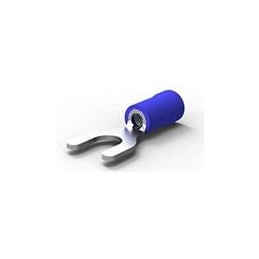 10 pcs : 8-34167-1 - Terminals TERM PG SPD 16-14 10 TERM PG SPD 16-14 1