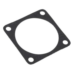 1 pcs - Amphenol Socapex, RJF544 Gasket for use with RJF544