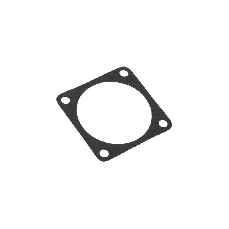 1 pcs - Amphenol Socapex, RJF544 Gasket for use with RJF544