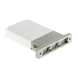 1 pcs - SMC 6L/min Pneumatic Regulator