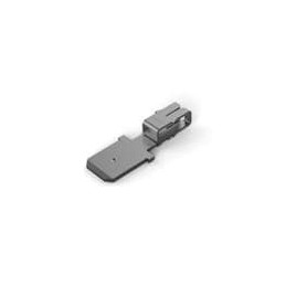 10 pcs : 62657-1 - Terminals MAG-MATE 250FTAB 27-23 016TPBR