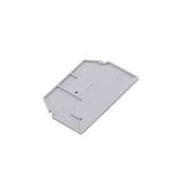 10 pcs : 3058020 - Terminal Block Tools & Accessories D-RSC 5