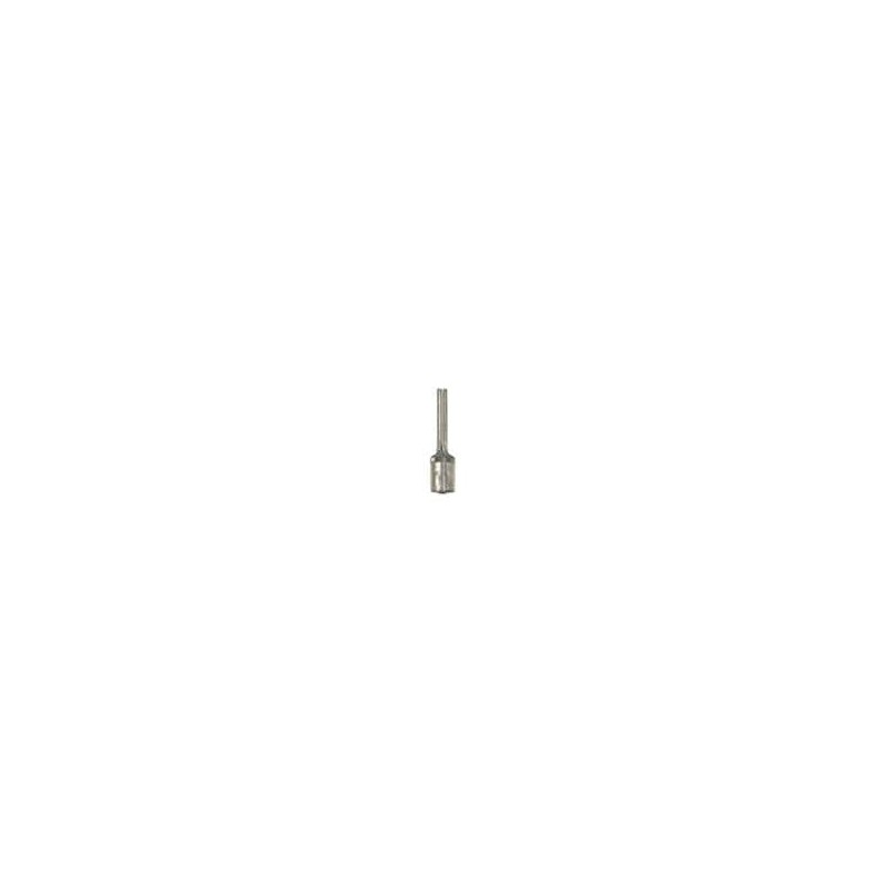 10 pcs : P14-P47-M - Terminals Pin Term non-insul 16 - 14 AWG