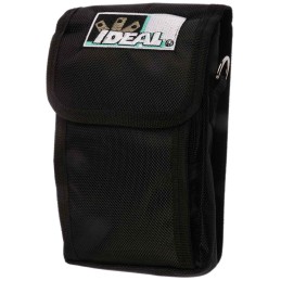 1 pcs - TREND Networks FiberMaster Single Mode & Multimode Fibre Optic Test Kit