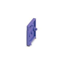 10 pcs : 1700079 - Terminal Block Tools & Accessories PTCH SPACER