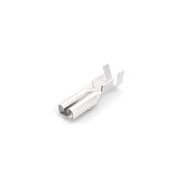 10 pcs : 160655-5 - Terminals TERMINAL
