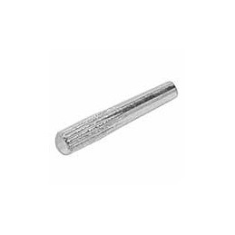10 pcs : H2081-01 - Terminals SPLINED PIN
