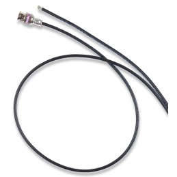 1 Reel of 305 M - Belden 4K Series SDI Coaxial Cable, 304.8m, RG59 Coaxial, Unterminated