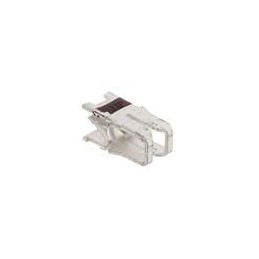 10 pcs : 62524-1 - Terminals MAG-MATE TERM 20-22 016 TPBR