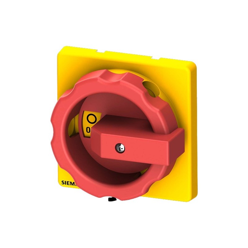 1 pcs - Siemens Handle Mechanism Kit, SENTRON Series