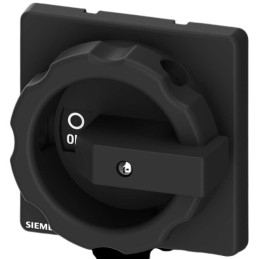 1 pcs - Siemens Handle Mechanism Kit, SENTRON Series