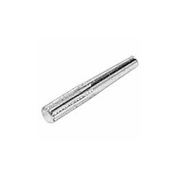 10 pcs : H2088-01 - Terminals TERMINAL PIN